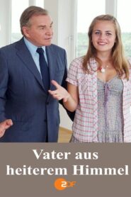Vater aus heiterem Himmel 2012 on netflix