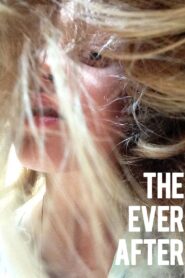The Ever After 2015 on netflix
