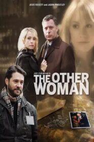 The Other Woman 2008 on netflix