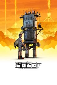 Bobot 2018 on netflix