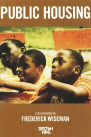 Public Housing 1997 on netflix