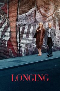 Longing 2024 on netflix