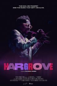 Hargrove 2022 on netflix