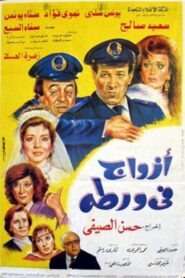 Husbands in Trouble 1992 on netflix