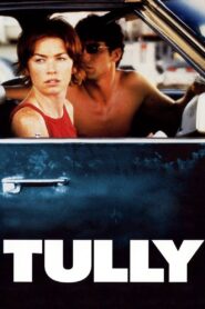 Tully 2002 on netflix