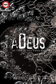 aDeus 2000 on netflix