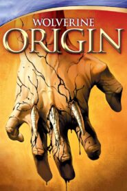 Wolverine: Origin 2013 on netflix