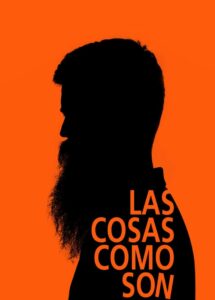 Las cosas como son 2012 on netflix