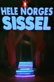 Hele Norges Sissel 1987 on netflix