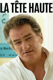 La Tête haute 2005 on netflix