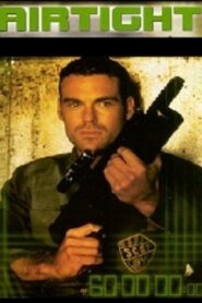 Airtight 1999 on netflix