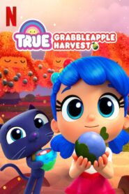 True: Grabbleapple Harvest 2019 on netflix