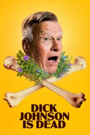 Dick Johnson Is Dead 2020 on netflix