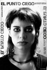 The Blind Spot 2005 on netflix