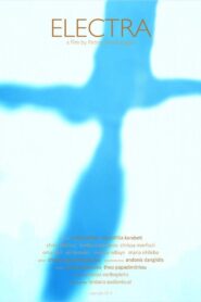 Electra 2014 on netflix