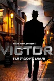 Victor 2023 on netflix