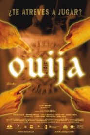 Ouija 2004 on netflix