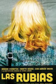 The Blondes 2016 on netflix