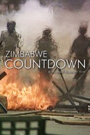 Zimbabwe Countdown 2003 on netflix