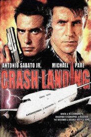 Crash Landing 2006 on netflix
