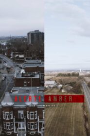 Alerte amber : le documentaire 2022 on netflix