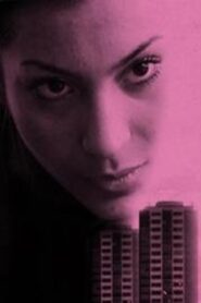 Wild Girls 2012 on netflix