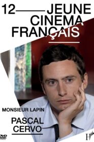 Monsieur Lapin 2014 on netflix