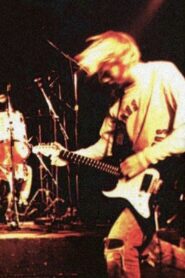 (This Is Known as) The Blues Scale 2004 on netflix