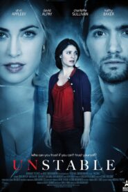 Unstable 2009 on netflix