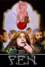 F. E. N. 1980 on netflix