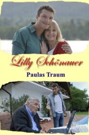 Lilly Schönauer – Paulas Traum 2009 on netflix