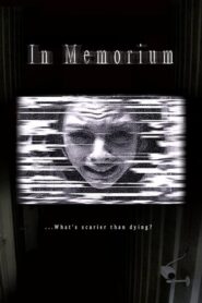 In Memorium 2005 on netflix