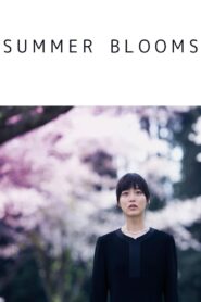 Summer Blooms 2018 on netflix