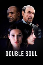 Double Soul 2023 on netflix