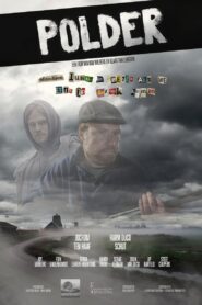Polder 2023 on netflix