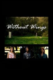 Without Wings 2010 on netflix