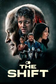 The Shift 2023 on netflix