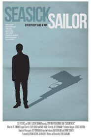 Seasick Sailor 2013 on netflix