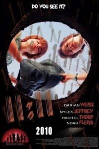 11:11 2011 on netflix