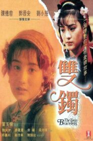 The Twin Bracelets 1991 on netflix