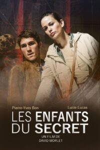 Murder in Aquitaine 2018 on netflix