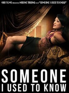 Someone I Used to Know 2013 on netflix
