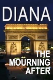 Princess Diana: The Mourning After 1998 on netflix
