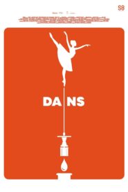 Dans 2023 on netflix