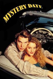 Mystery Date 1991 on netflix