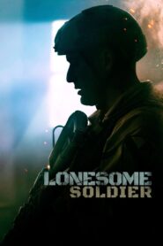 Lonesome Soldier 2023 on netflix