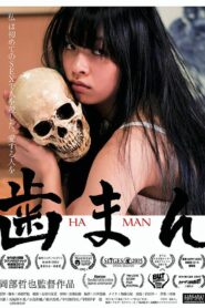 Haman 2015 on netflix