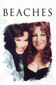 Beaches 1988 on netflix