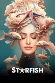 Starfish 2023 on netflix