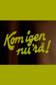 Come On Then! 1981 on netflix